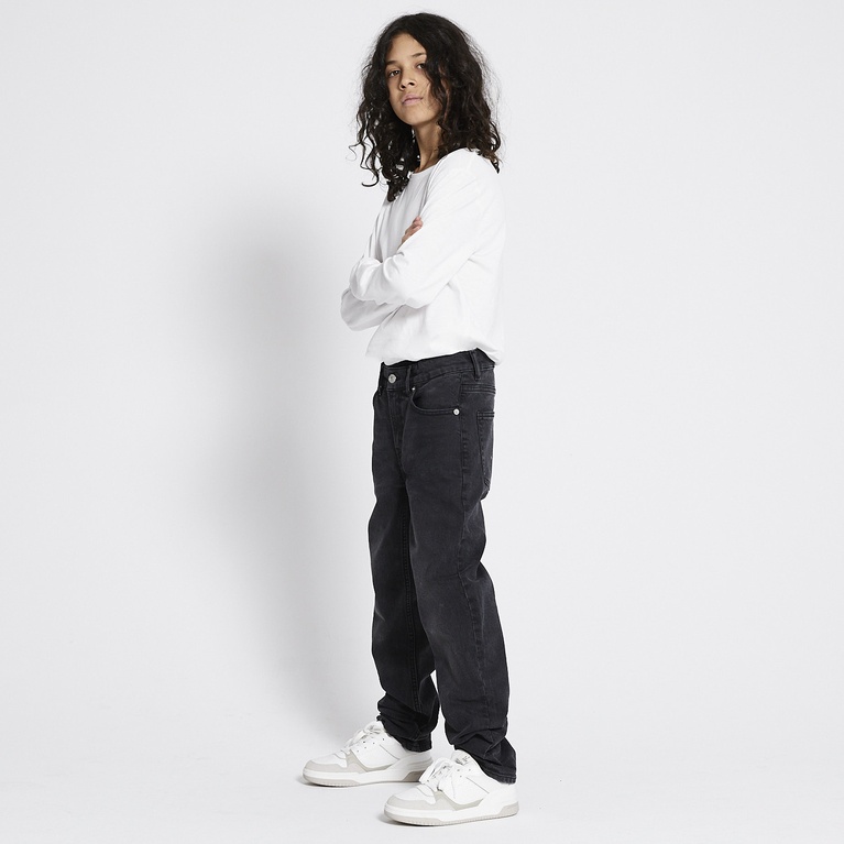 "New Classic" Jeans "New Classic" Jeans